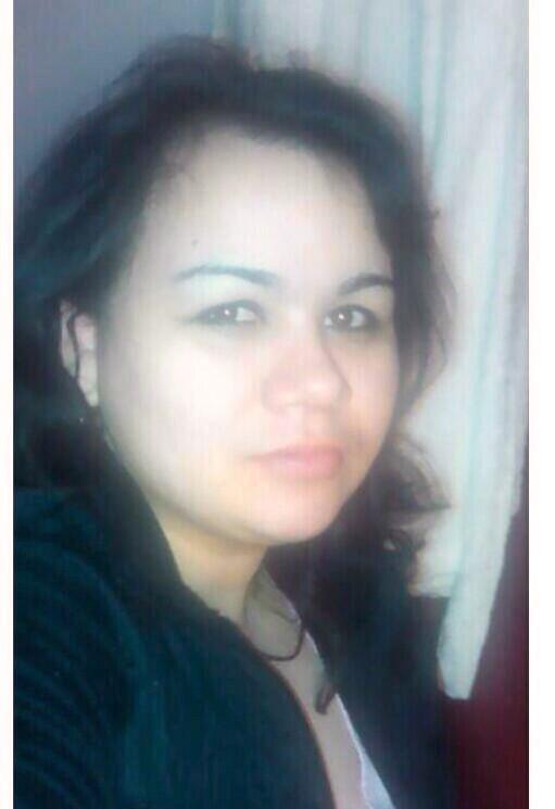 norma7976's tweet photo. http://t.co/VMjKe6KkG1