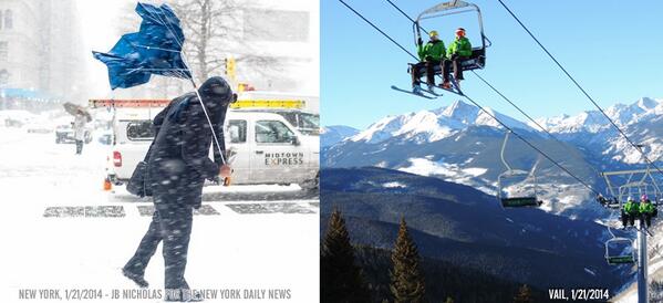 vailmtn tweet picture