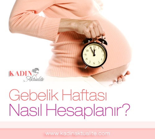 картинки на тему декретный отпуск. отпуск картинки с юмором. с выходом в декретный отпуск. цитаты про беременность. анекдоты про материнство.