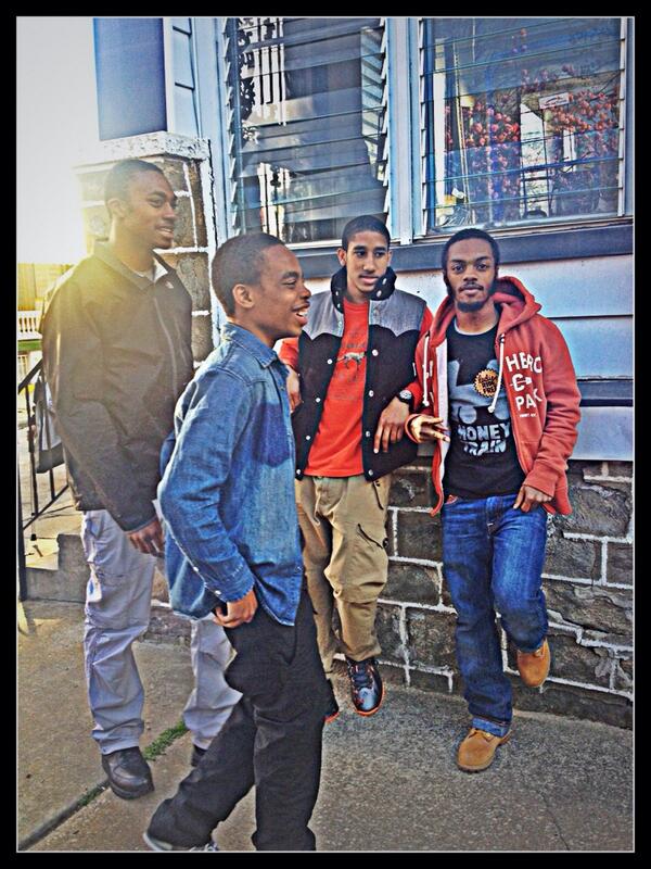 mock__madness's tweet image. This pic bring back memories @Dris_21 @MalikTyndale_24 #FREESHACK❗