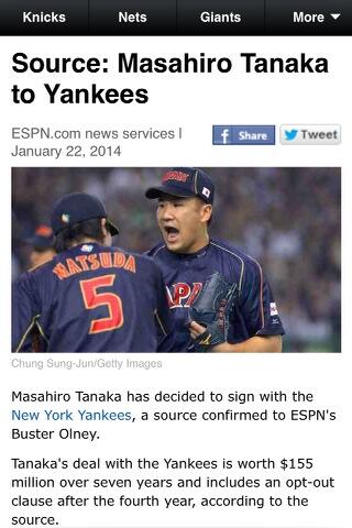 JohnnyRed718's tweet image. BRONX BOMBERS MAKING MOVES!!!!!!!!