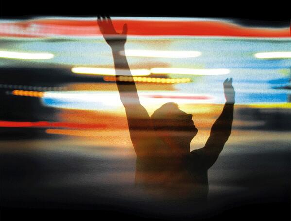 2worship's tweet photo. A True Praise and Worshipper wants to hang out with God daily! http://t.co/EmkW773twI