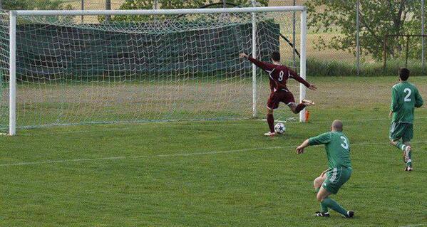 RT Si tienes a un amigo que fallaría esto...