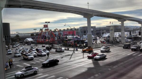 American Geothermal  tweet media