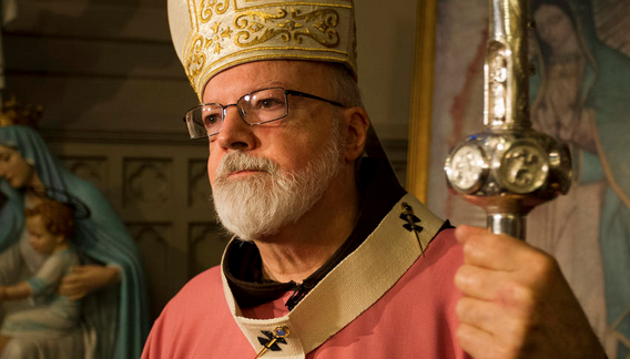 The Christian Post on Twitter 