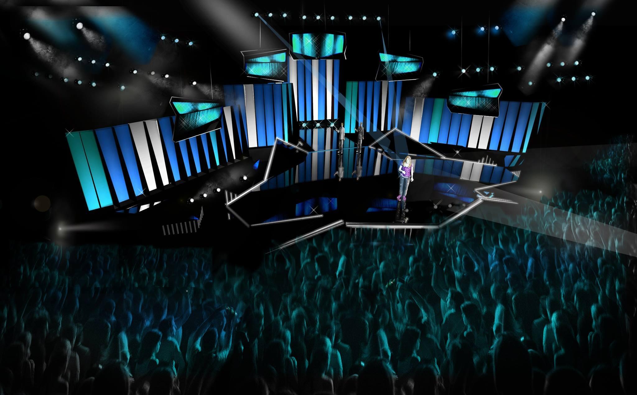 BemsbSGCMAEAePd.jpg:large