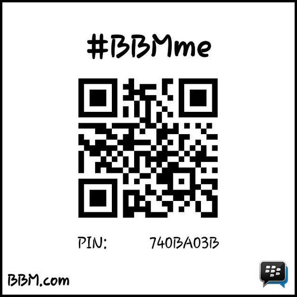 iFixMobiles_'s tweet photo. #BBMme PIN: 740BA03B
http://t.co/5QRbsQlGV4 http://t.co/P36RdQ0osb