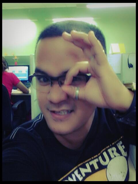 DocJayD tweet picture