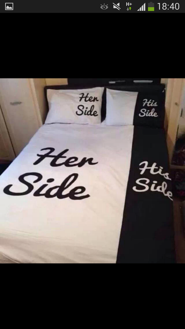 Quotes4you5's tweet photo. How many ladies does this apply too? http://t.co/4w97xDdZec