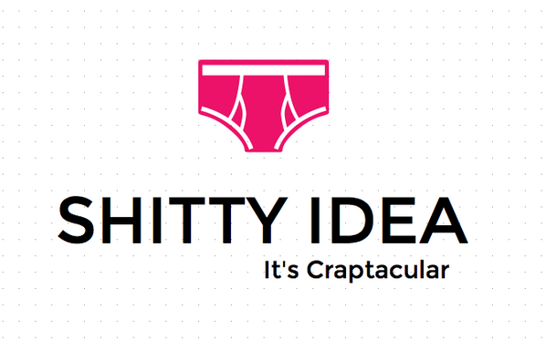 Vonster's tweet photo. Yep, all we need is more dumbing down of design. http://t.co/GHdwJoPcvn via @mgoldst http://t.co/dC5GjefmoF