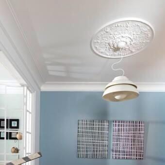 Wm Boyle Interiors On Twitter Our Online Sale Is Now On 10 Off