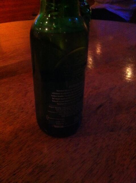 Bruin_M's tweet photo. PMDS nog drie kwartier come onnn #FEYENOORD #020FEY http://t.co/Ohd0Mg0Fcj