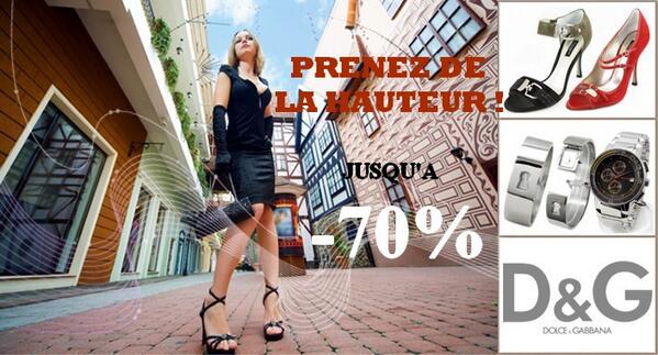 anassesafi's tweet image. bientot l'ouverture du siteweb supersmeet.be