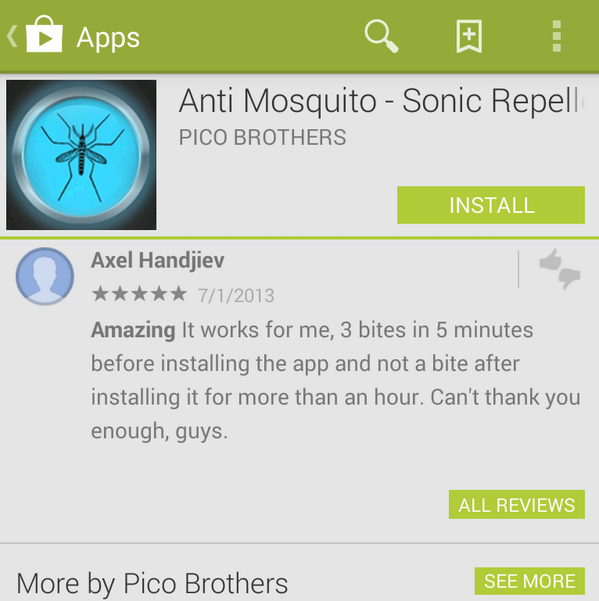 zeefighter's tweet photo. @vandana_khemani bet this will help you win some games :D http://t.co/ZQkcufX2m5