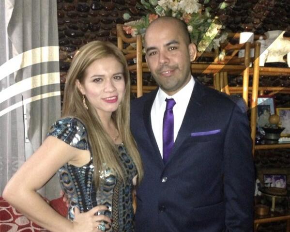 mayelo_13's tweet image. #brightstripes