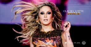 DemiFc__'s tweet photo. rsrs será que vai chegar em Nova Friburgo?? tomará que sim http://t.co/lty8GVgBXG