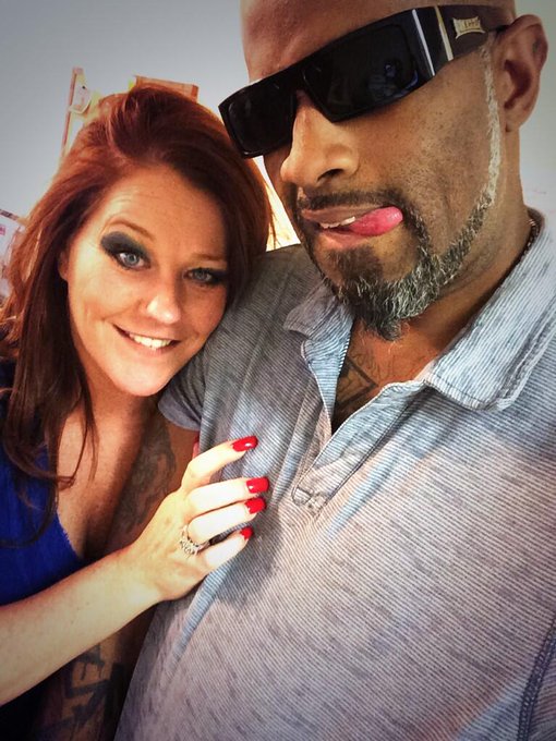 "@shaundam: I need help!!! I'm addicted to sexxx! Luckily @KateFaucett is here to help with my problem<a class="tags" href="/tag/shaundam">@shaundam</a><a href="/tag/gbvssea"class="tags"><span>#gbvssea</span></a><a href="/tag/gohawks"class="tags"><span>#gohawks</span></a><a href="/tag/12man"class="tags"><span>#12man</span></a>