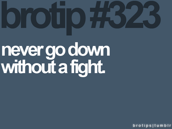 BROTlPS's tweet photo. http://t.co/BZbimzFbPM