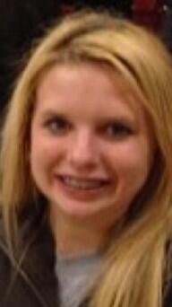 logrogrelatable's tweet photo. #wcw #WomanCrushWednesday @jordan_morgan20 http://t.co/kKTFMsEodk