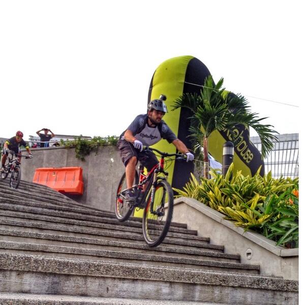 andresnaviad's tweet image. #shortrack #enduro @juanjosenavia