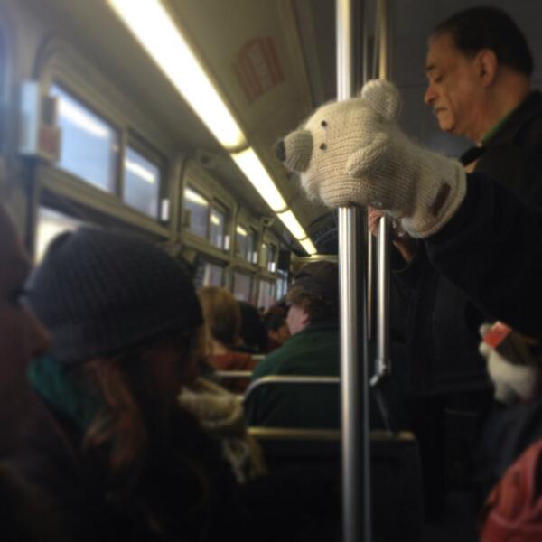 SunsetMediaWave's tweet image. Check out Miranda Hollingswood's new photography column for The Wave, Through Lens: bit.ly/1aMljbs