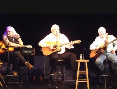ArtSeenSC's tweet photo. two concerts this weekend @ ARTworks-http://t.co/j9Dqe5qx9d http://t.co/aguWWUUrrS