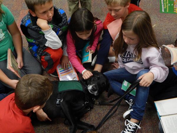 KM Explore tweet media