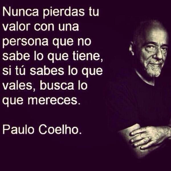 Fernanda Medina tweet media