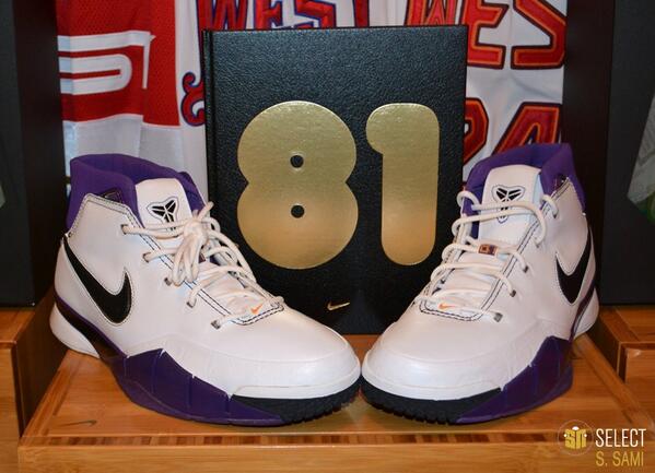 S_Universal's tweet image. January 22, 2006 #81points @kobebryant #NeverForget