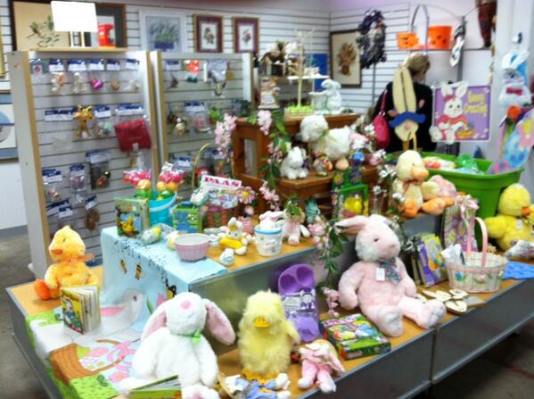 Rowan ReStore (@rowanrestore) on Twitter photo 