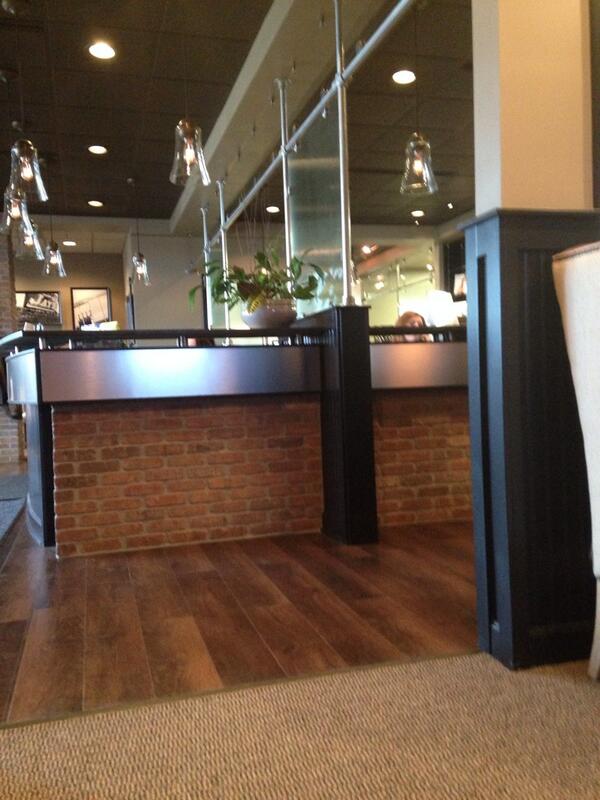 BIGDAWGHOUSE's tweet image. 4th week in a row at the dentist. #WTF #hatinit #needbettermeds