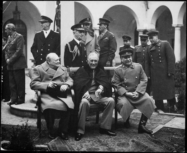 HistoryInPics tweet picture