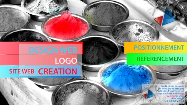 Webou_Web's tweet image. #Googleplus #timeline idéale 2120px 1192px #Designweb #Logo #Website #Référencement #SEO #SMO plus.google.com/11477718915638…