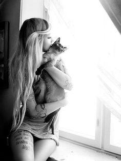 sarafabelallgdr's tweet photo. http://t.co/sKKeC7l6O5