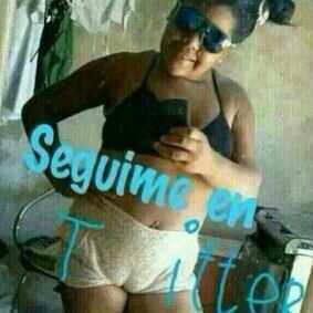 Manwechi tweet picture