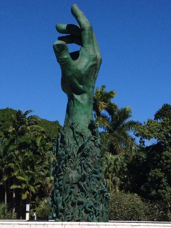 Lina (@LinaVerner) Twitter