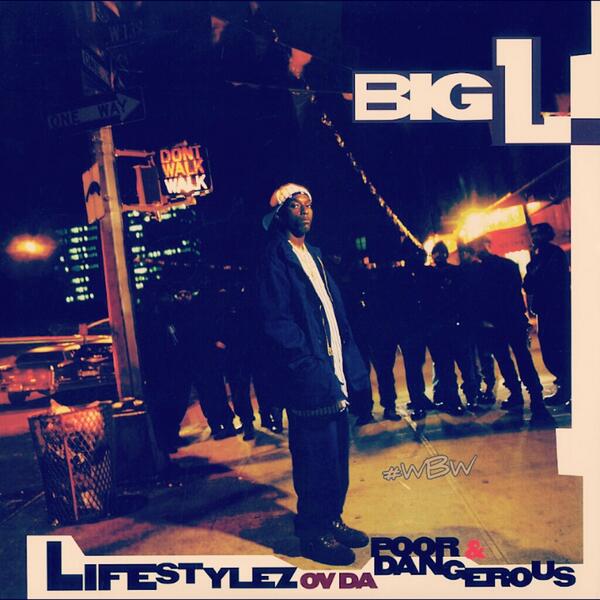 NuuElementz's tweet image. #Legendary... #NEHH nuelementz.blogspot.com