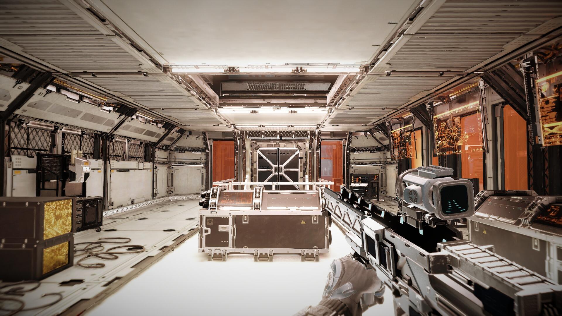 BenHlPYIgAAdb5j.jpg:orig