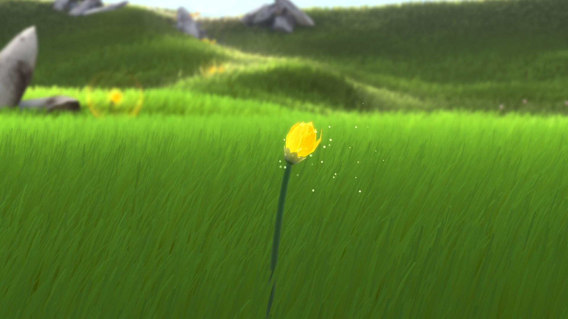 BenHxeGIEAAclyg.jpg:orig