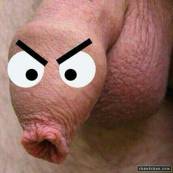 Manwechi tweet picture