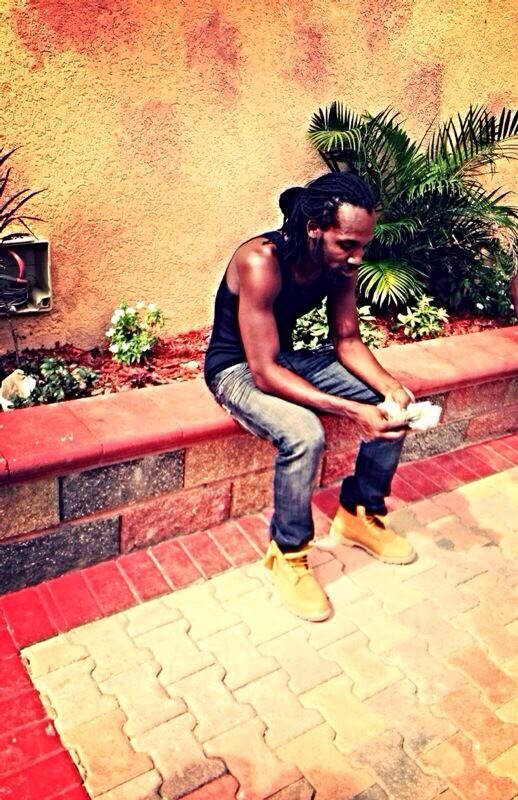 If it don't make money then it don't make sense