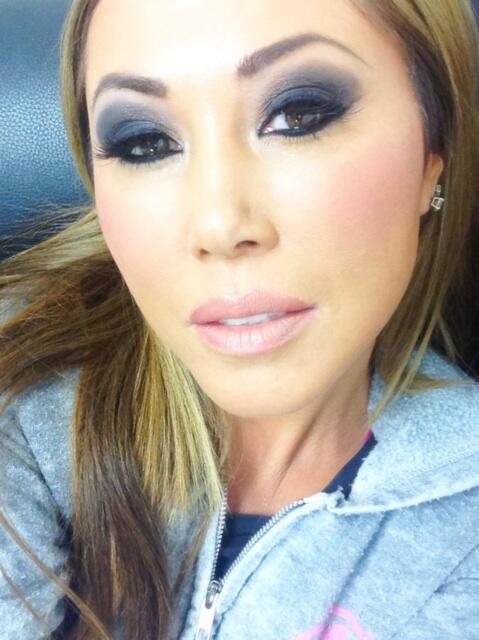 Kianna Dior On Twitter Hi Nice Heavy Eyes Today Fnrdvar9ef 