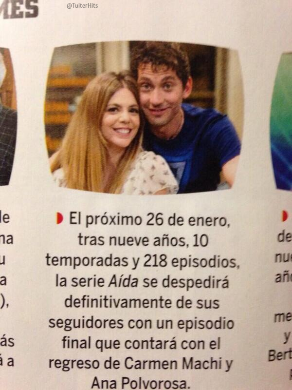 TuiterHits's tweet photo. ¡¡¡NOOOOOOOOOOOOOOOOO!!! http://t.co/IvD2h36wFk