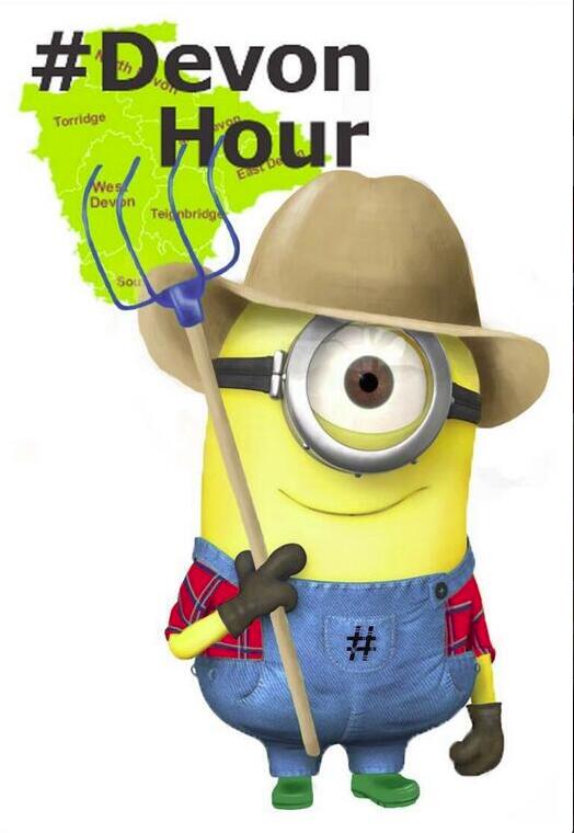 Devon_Hour's tweet image. We have been put in twitter jail so are restricted to what we can do.  Sorry. Keep going though.