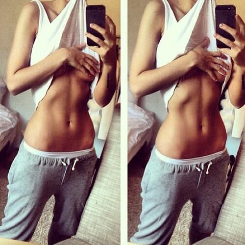 Anaymia0's tweet image. aun tienes hambre?