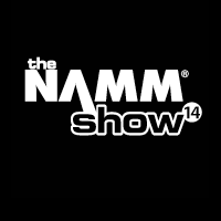 If you're at the <a href="/NAMMShow/">NAMMShow</a> on Friday come by the <a href="/WavesAudioLtd/">Waves Audio</a> booth at 3pm and check out my presentation!