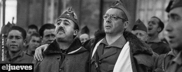 "<a href="/MiFiera/">LA FIERA DE MI NIÑA</a>: Gallardón, a la derecha de la ultraderecha. Ni Le Pen apoya la reforma del aborto publico.es/actualidad/497… "