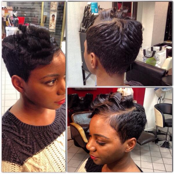 Afrikan Cut on Twitter: Afrikan Cut on Twitter:
