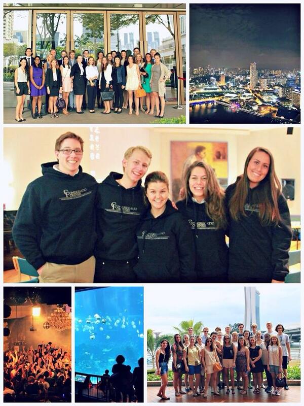 CFPacta's tweet photo. I neste utgave av Pacta kan du lese spennende intervju og reisebrev fra Navigos studietur til Singapore! #juss #UiO http://t.co/1z5IEf5w1X