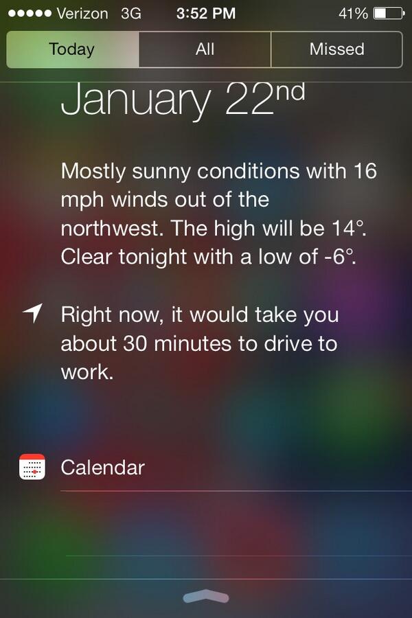 hannahward3's tweet photo. Cool thanks, Siri. #ImAtWorkNow #dangus http://t.co/MsulVA7P4A